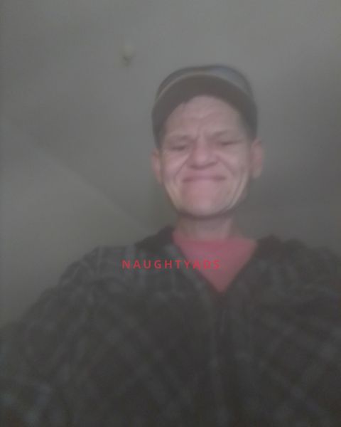 Image of  Male Escort Andrew