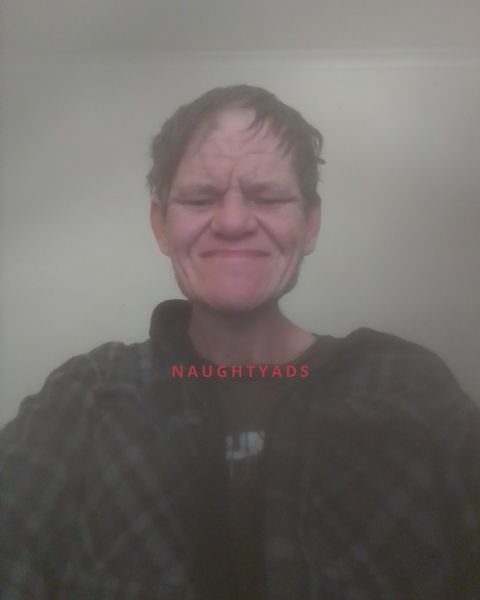 Image of  Male Escort Andrew