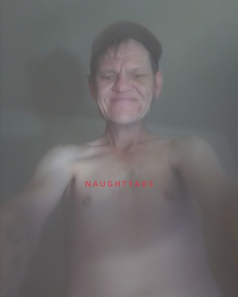 Image of  Male Escort Andrew