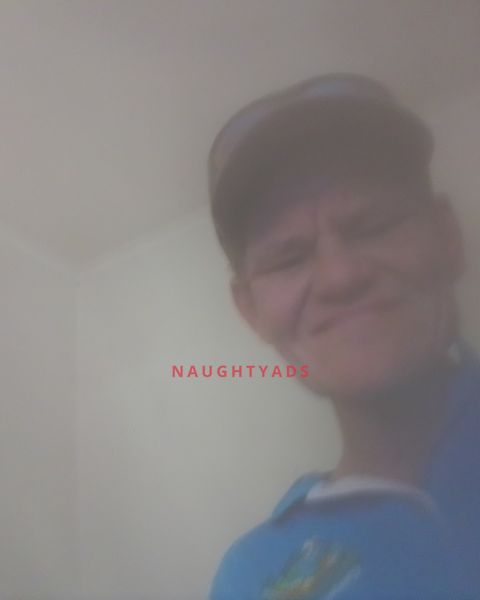 Image of  Male Escort Andrew
