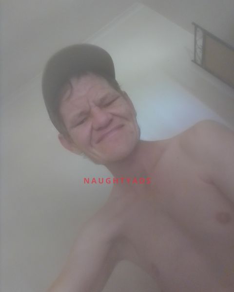 Image of  Male Escort Andrew