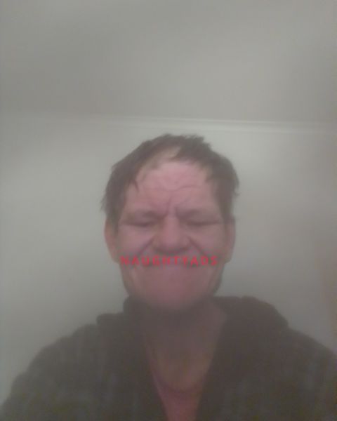 Image of  Male Escort Andrew