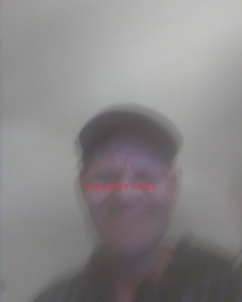 Image of Glossop Male Escort Andrew