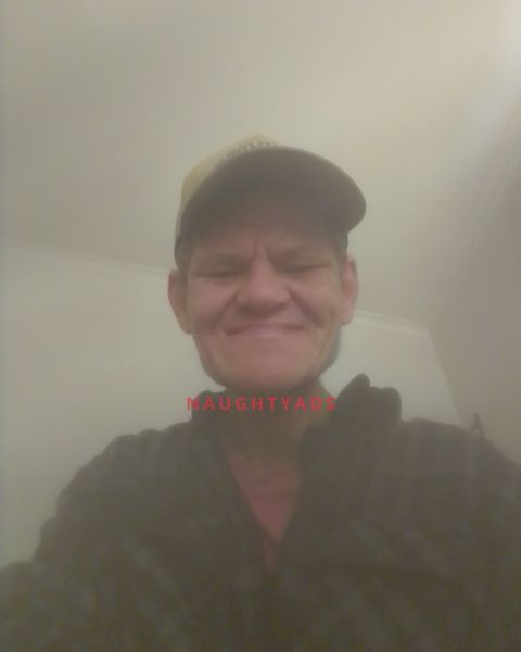 Image of  Male Escort Andrew
