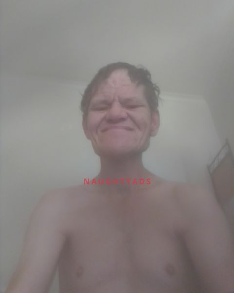 Image of  Male Escort Andrew