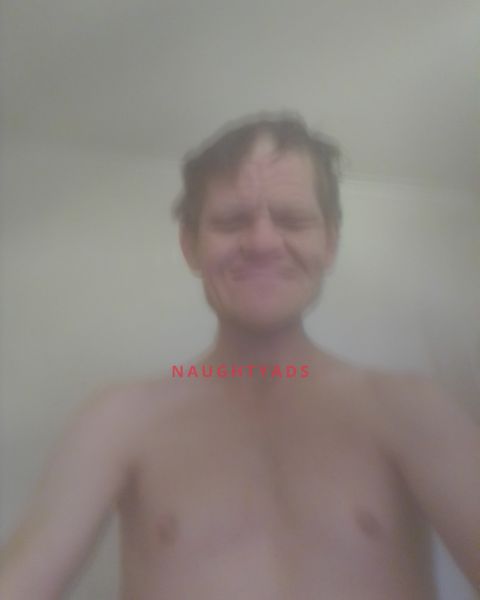 Image of  Male Escort Andrew