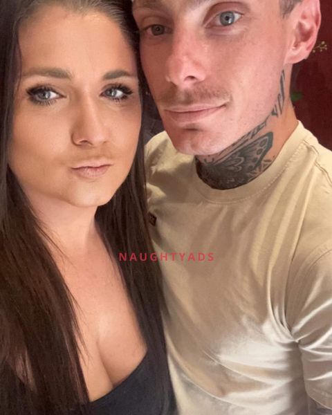 Image of Brisbane Escort Anna bowen