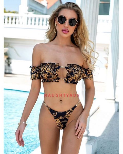 Image of Gold Coast Escort Golden Girl