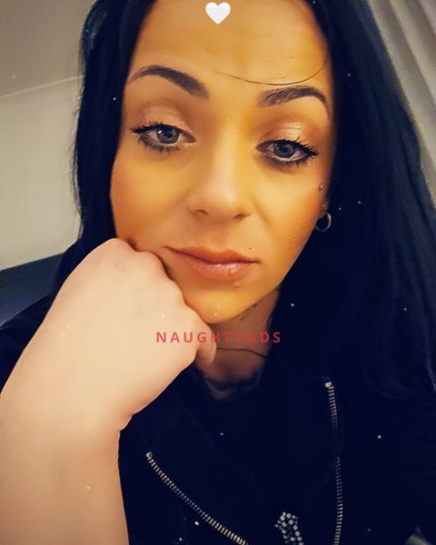 Image of Gold Coast Escort Jessie