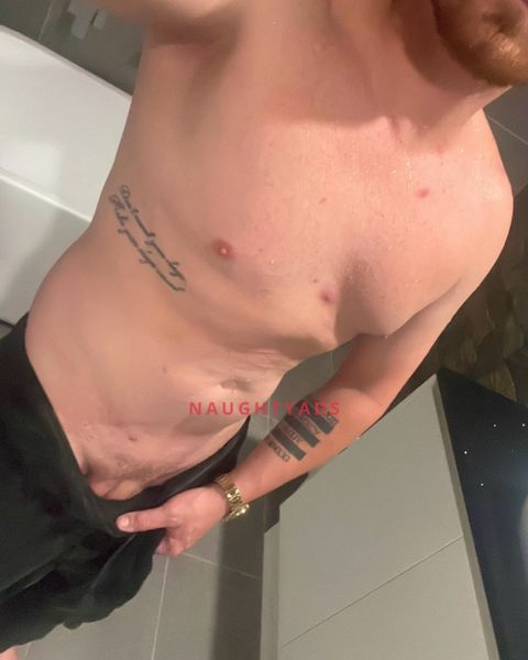Image of  Male Escort Jaxxy GC