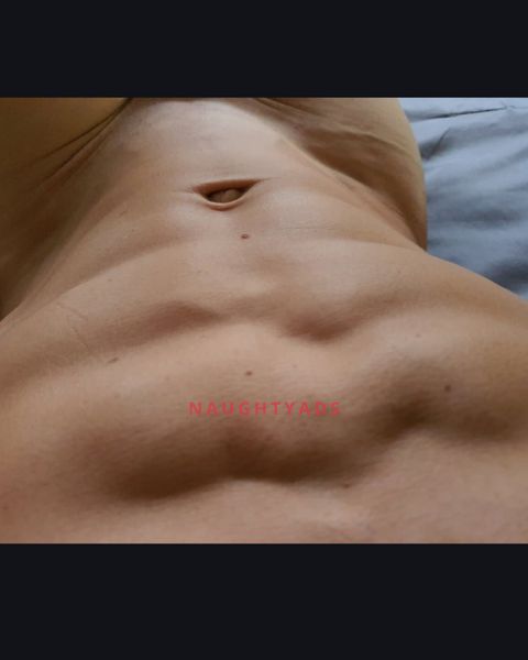 Image of Airlie Beach Male Escort Bambi 