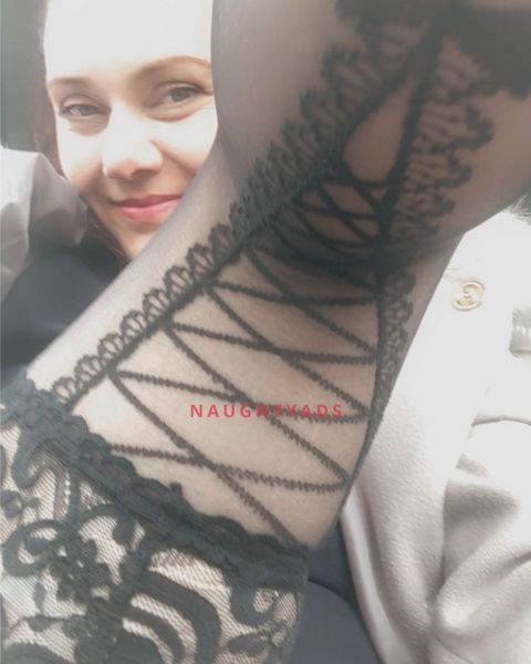 Image of Hobart Escort Jessie Jane