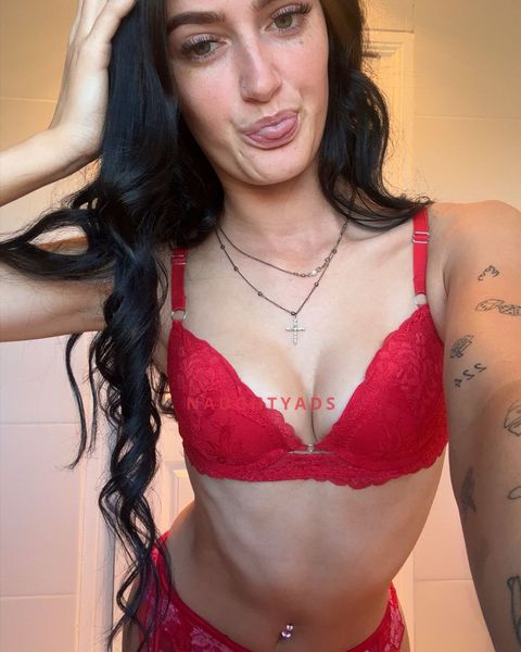 Image of Ipswich Escort Lexi 