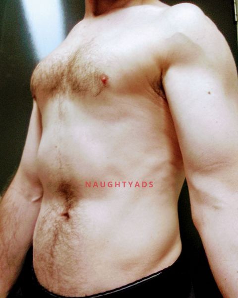 Image of Maitland Male Escort Boytoy
