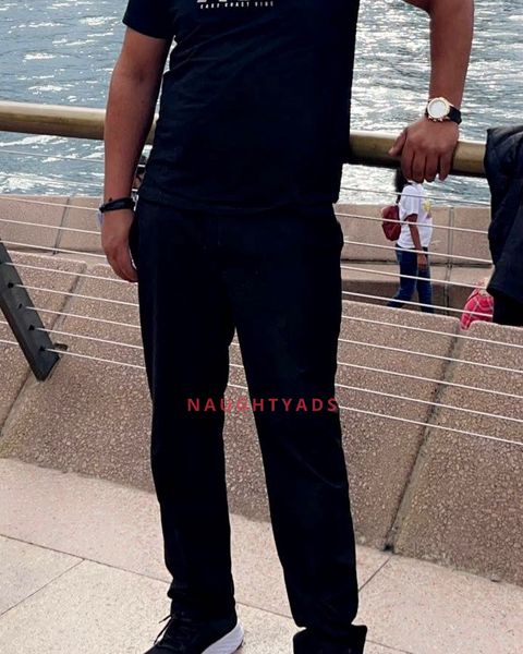 Image of Sydney Male Escort Michael hotspot