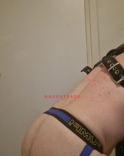 Image of Adelaide Male Escort Fun188