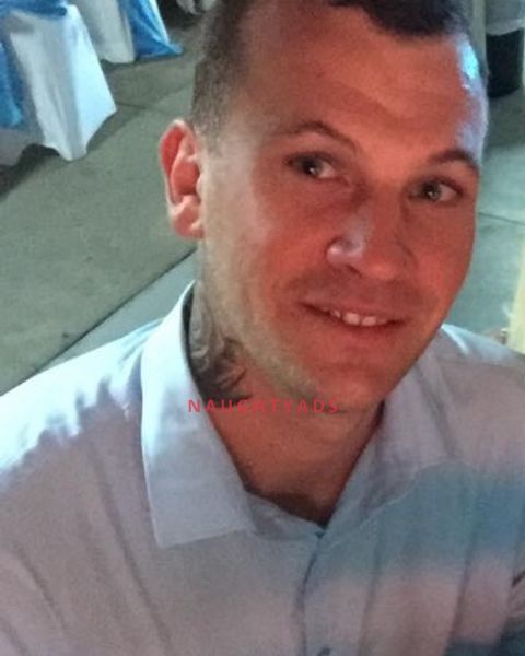 Image of Gold Coast Male Escort Let's get our fuck on now 
