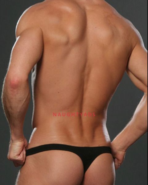 Image of Sydney Male Escort Tradieforhire