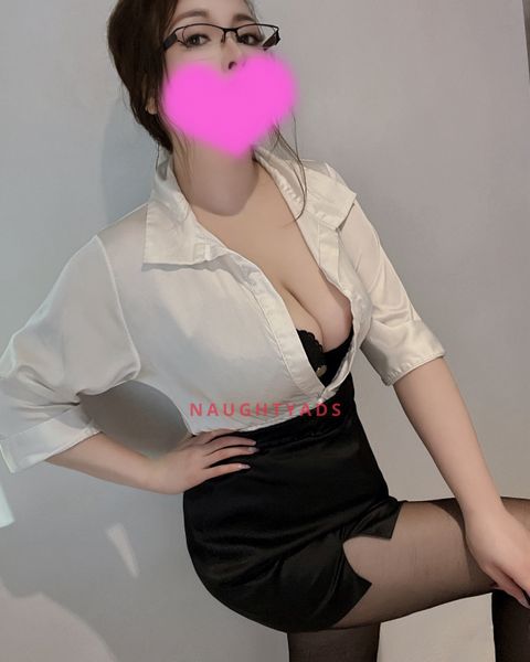 Image of Melbourne Escort Alysa