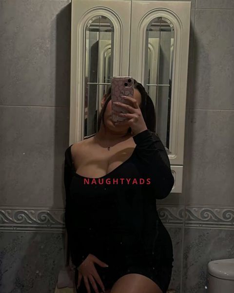 Image of Melbourne Body Rub Julia 