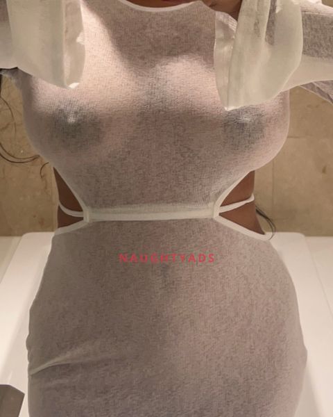 Image of Melbourne Body Rub ZaraDya