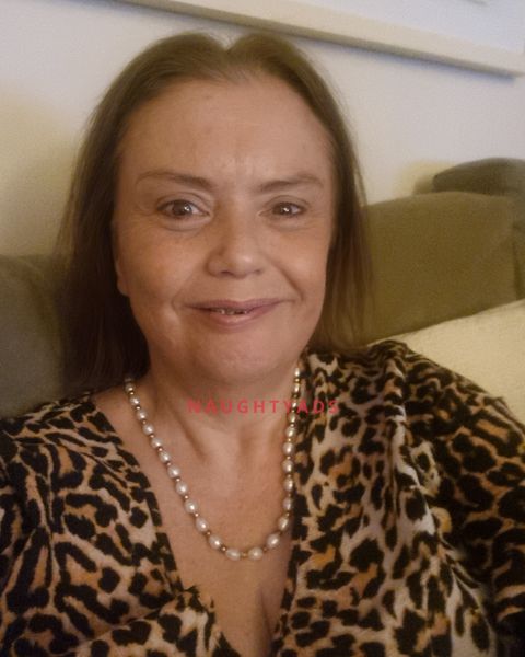 Image of Melbourne Escort Amber