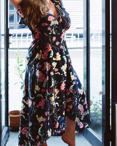 Image of Melbourne Escort Amber Moore