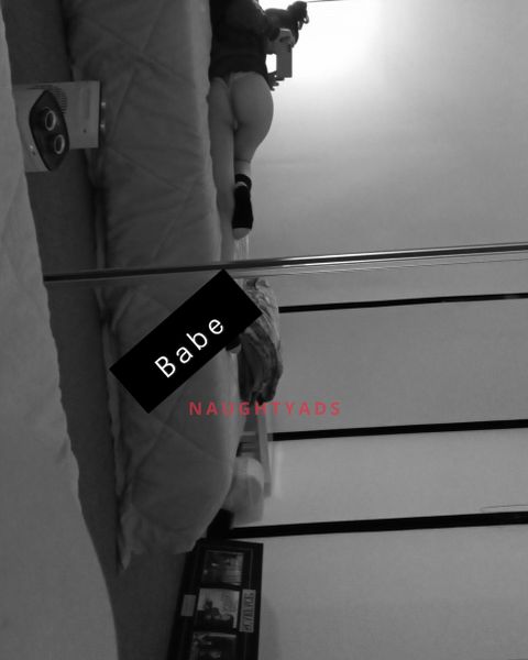Image of Melbourne Escort Ameila 