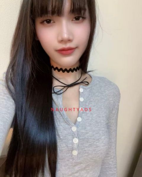 Image of Melbourne Escort anmanda