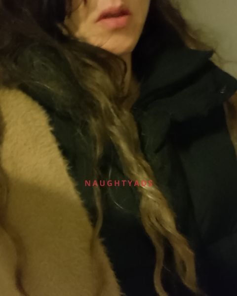 Image of Melbourne Escort Amira