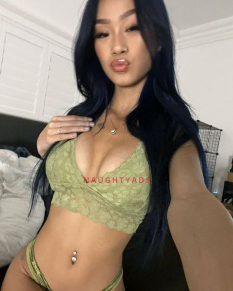 Image of Sydney Escort vanko 