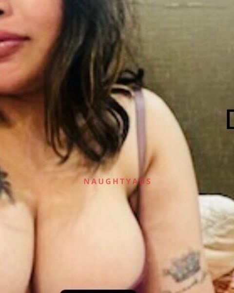 Image of Melbourne Escort Dana