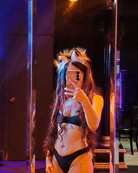Image of  Escort Dawn Rose