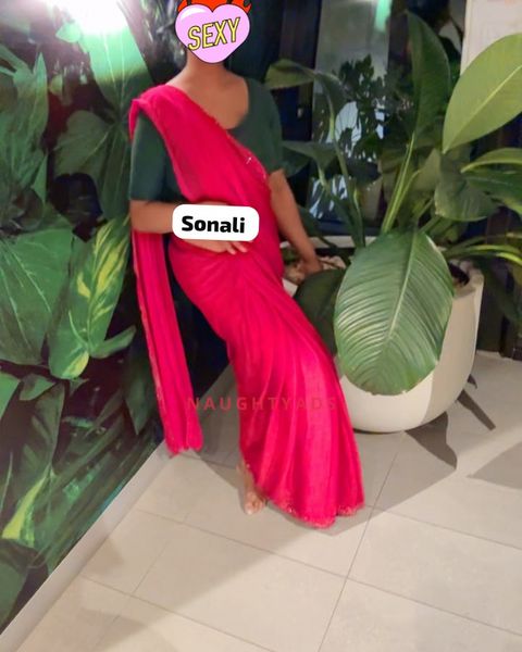 Image of Melbourne Escort Desi Sonali
