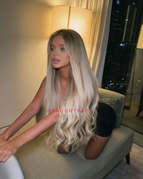 Image of Melbourne Escort EUROPEAN AND ASIAN BABES