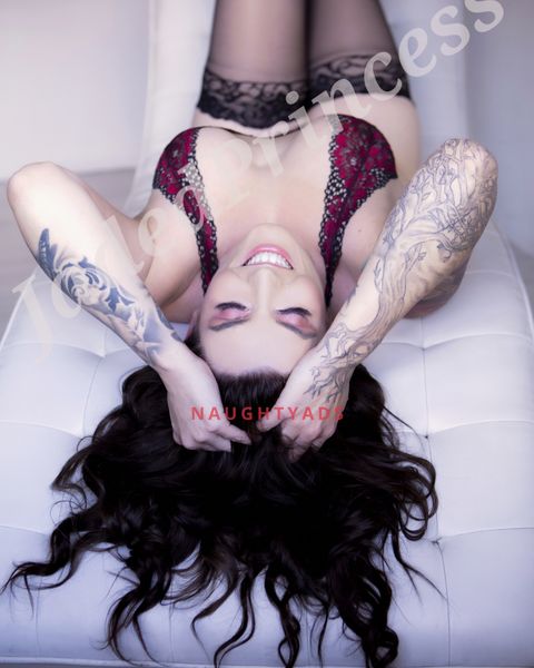 Image of Cairns Escort Jade