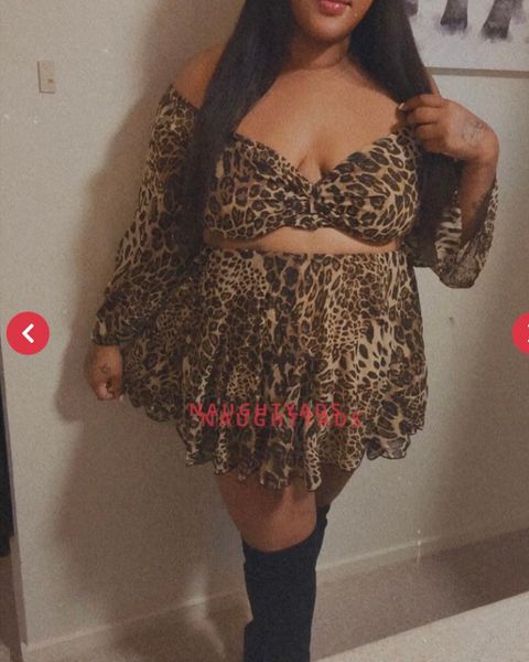 Image of Melbourne Escort Jessica 
