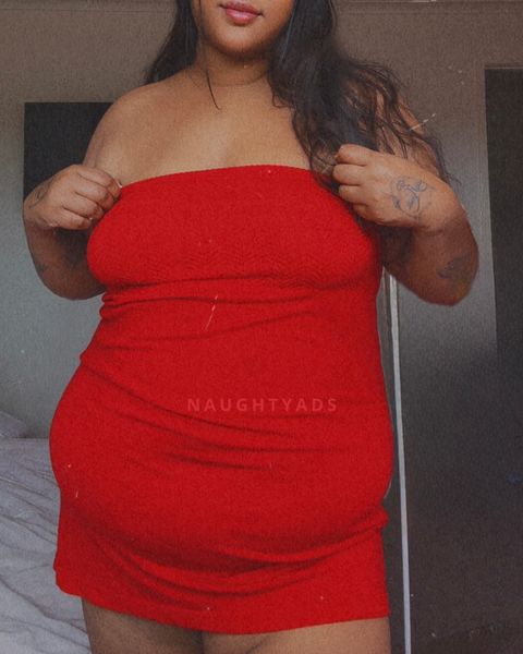 Image of  Escort Jessica