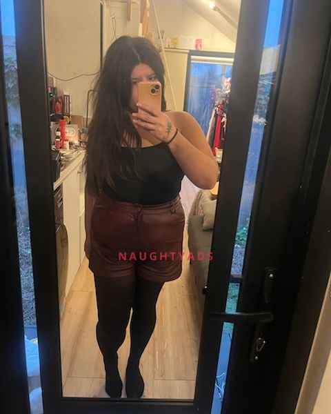 Image of  Escort Jordi Keyz
