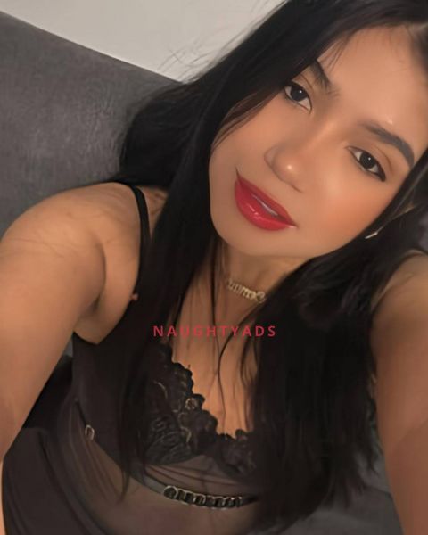 Image of Melbourne Escort Josykk