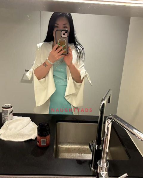 Image of Melbourne Escort Katrina