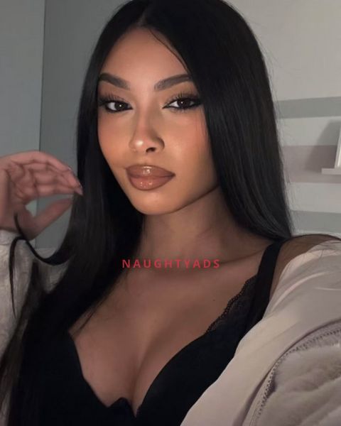 Image of Melbourne Escort LANCEE