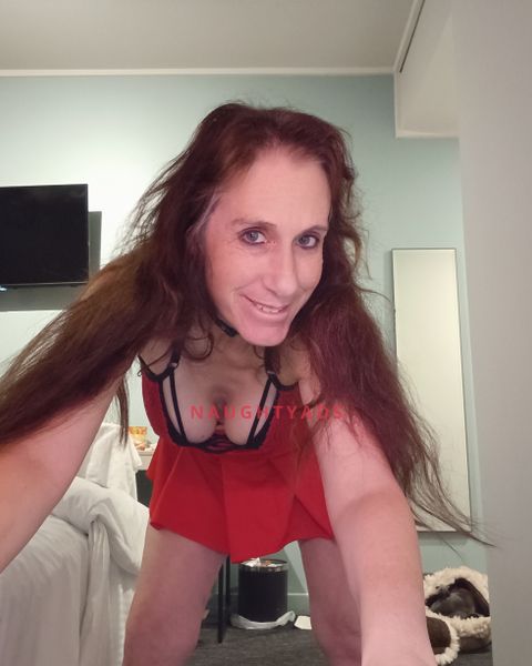 Image of Melbourne Escort Mishka 