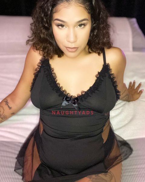 Image of Melbourne Escort Nisha