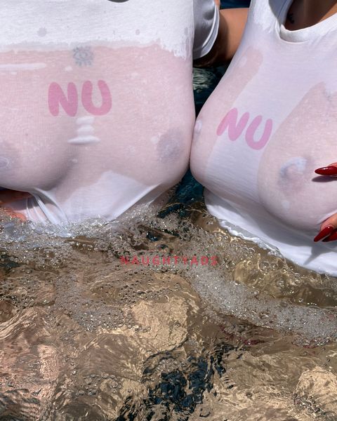 Image of  Escort Nu Massages