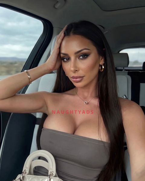 Image of Melbourne Escort SEXY GIRLS GROUP MELBOURNE ONLY!