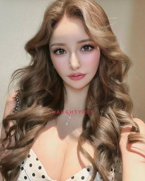 Image of Melbourne Escort SEXY SUGAR BABES Melbourne 
