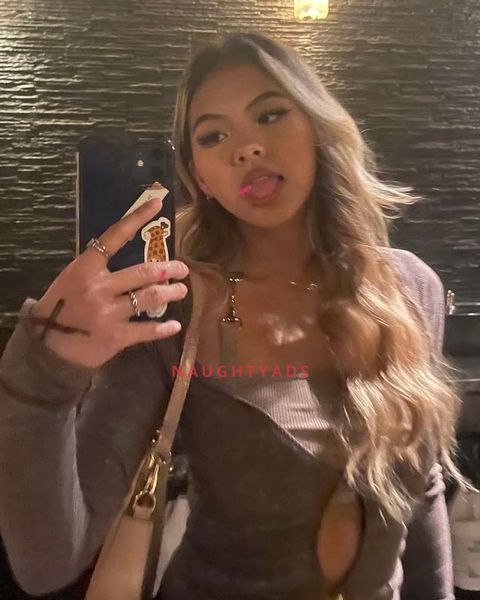 Image of Adelaide Escort syra