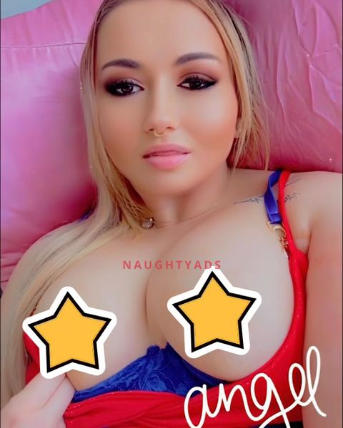 Image of  Escort Taylah Pasadena