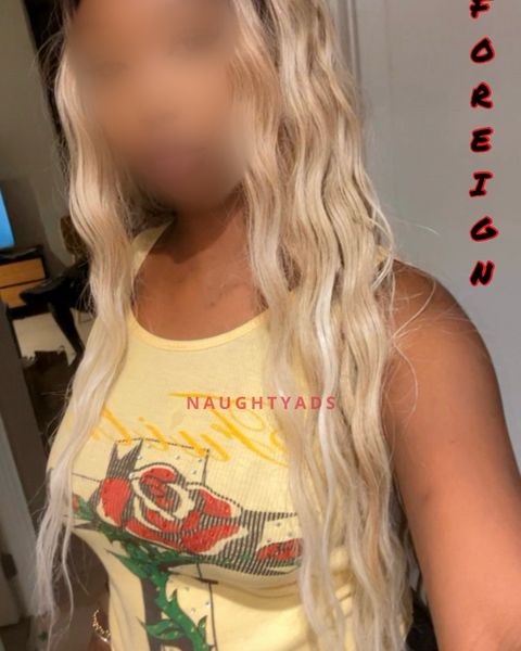 Image of Melbourne Escort tia